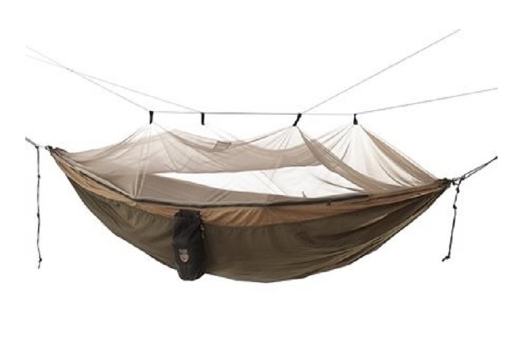 Best Hammock for Sleeping - Home and Garden Express